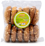 Tamdad Yulaflı Peçenye Mix, 500 gr