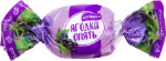 Sladunitsa Yaqokda Opyat, 1 kg