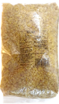 Bulgur Oba, 650 gr