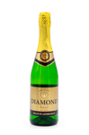 Diamond Şampan, 750 ml