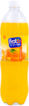 Fruto Time Limonad Portagal, 1 l