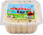 Malocnik Ismayilli Sor 18%, 400 gr
