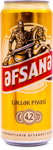 Efsane Pive Banka, 450 ml