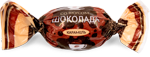 Konti Şokoladlı, 1 kg
