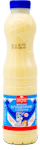 Safran Qatılaşdırılmış Süd, 1 kg