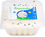 Ivanovka Şor, 400 gr