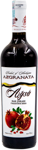 Agsu Kemsirin Nar Serabi, 750 ml