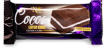 Nazari Kakaolu Qatqat Kek ( 1070 ), 40 gr