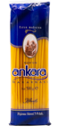 Ankara Makaron Firin, 500 gr
