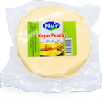 Nur Kaşar Pendiri, 1 kg