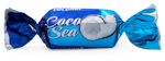Maredo Coco Sea Sokolad, 1 kg