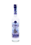 Shturman Araq, 500 ml