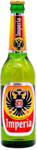 Imperia Pive, 500 ml