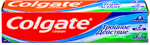 Colgate Triple Action Dis Mecunu, 100 ml