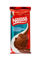Nestle Qara Balonlu Sokolad, 75 gr