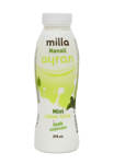 Milla Nane Ayran, 300 ml