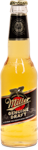 Miller Pive Suse, 330 ml