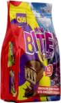 Que Mini Bite Kakaolu Kek,