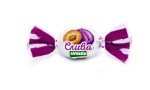 Orelay Maredo Karamel Gavali (yeni), 1 kg