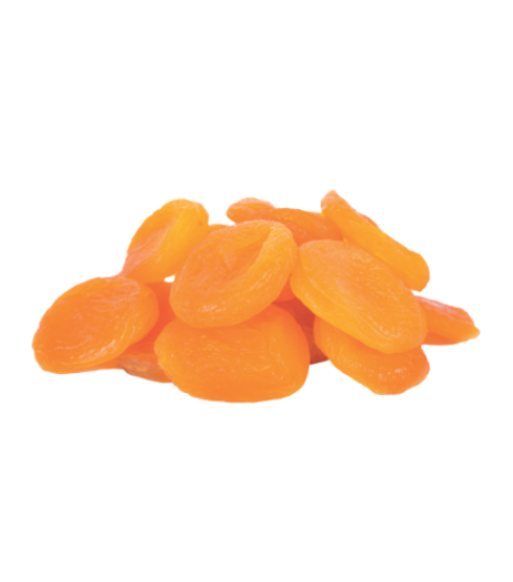 Qaysi, 1 kg