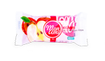 Grand Sharm Bovariya Alma Sabun, 60 gr