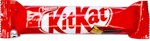 Kit Kat Milk Chocolate Crisp Wafers, 40 gr