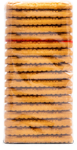 Lezzet Momune Xatun Kismisli Pecenye, 1 kg