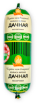 Qanna Bişmiş Moloçnaya Daçnaya, 450 gr