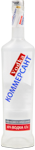 Kommersant Araq, 700 ml