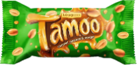 Maredo Tamoo Sokolad, 1 kg