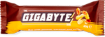 Maredo Gigabyte Yerfindiqli, 40 gr