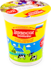 Derevenskie Motivi Xama 20 % Li, 350 gr