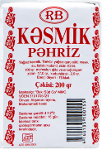 Rb Pehriz Kesmik, 200 gr