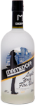 Mamedoff Soft Araq, 700 ml