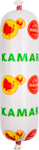 Kamar Salam Tavuk Hindi Kolbasa, 250 gr