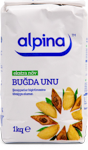 Alpina Buğda Unu, 1 kg
