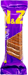 Nazari Kakaolu Kek, 65 gr