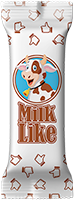 Maredo Milk Like Sokolad, 1 kg