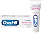 Oral-b Pro 3d White Dis Mecunu,