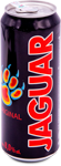 Jaguar Spirtli Kokteyl 8%, 0.45 l