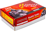 Xurma İran Qutu, 480-600 gr
