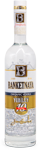 Banketnaya Organik Araq, 700 ml