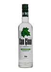 Xan Cinar Araq, 700 ml