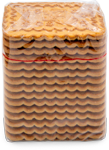 Lezzet Sudlu Pecenye, 1 kg