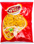 Gul Makaron Qelem, 500 gr