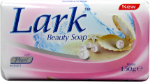 Lark Berk Sabun, 150 gr