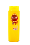 Elidor Şampun Ipək Yumşaqlığı, 650 ml