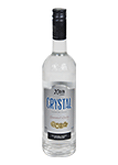 Xan Kristal Araq, 700 ml