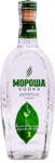 Morosha Djerelna Araq, 500 ml