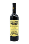 Simfoniya Çaxır, Kəmşirin Şərab, 750 ml